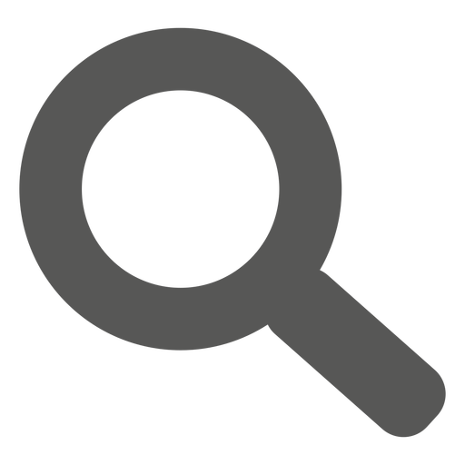search